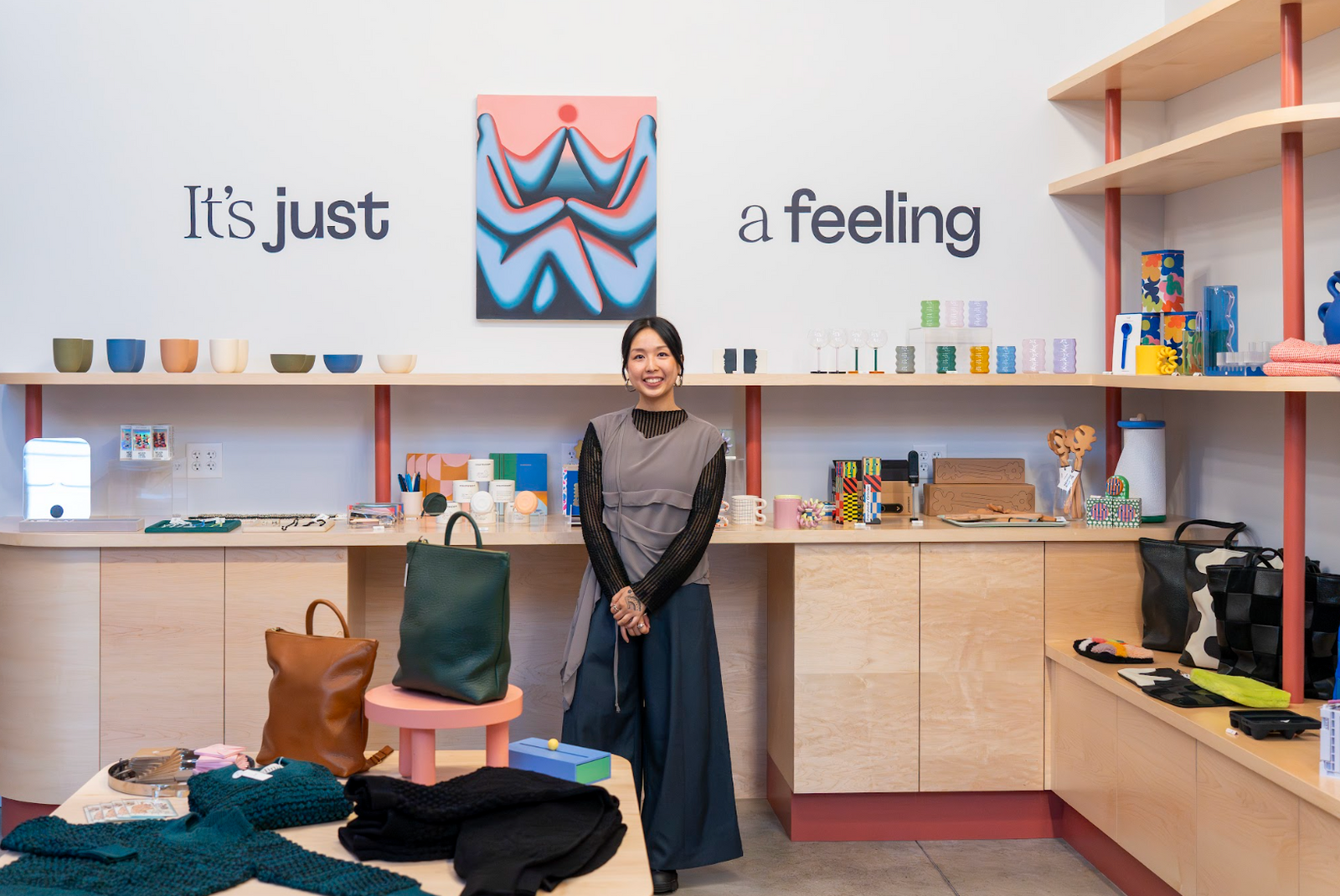 Creative Spaces in Portland: Where Community and Design Come Together