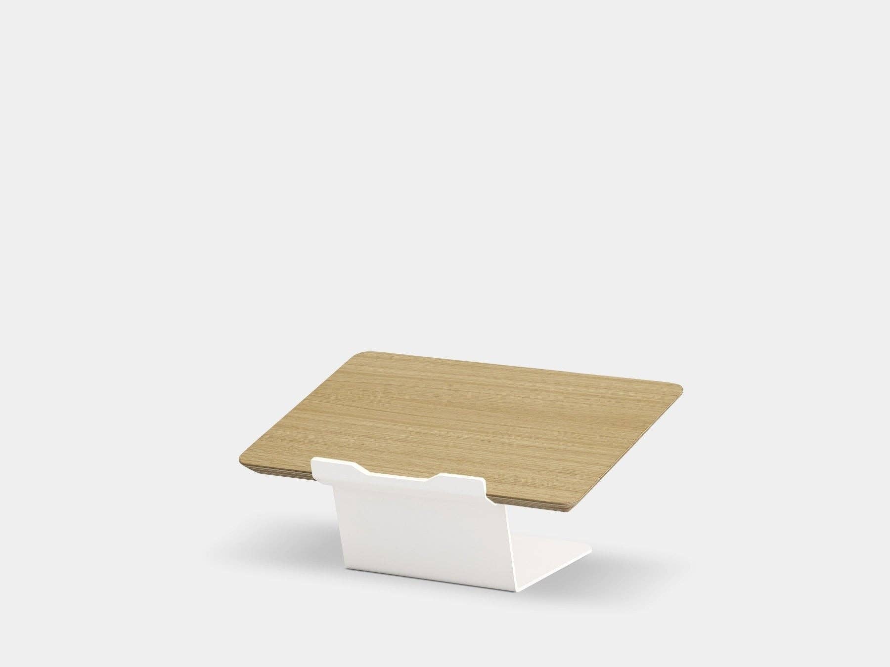 Laptop Riser