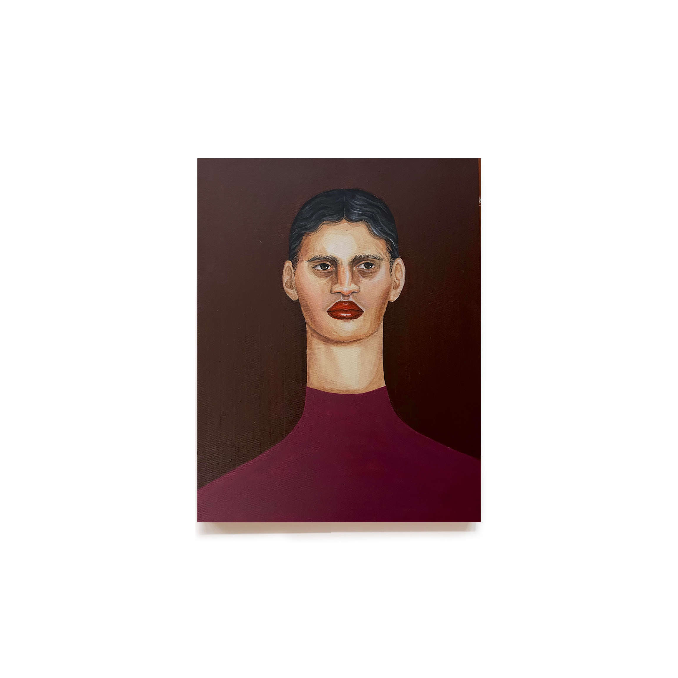 Untitled 03