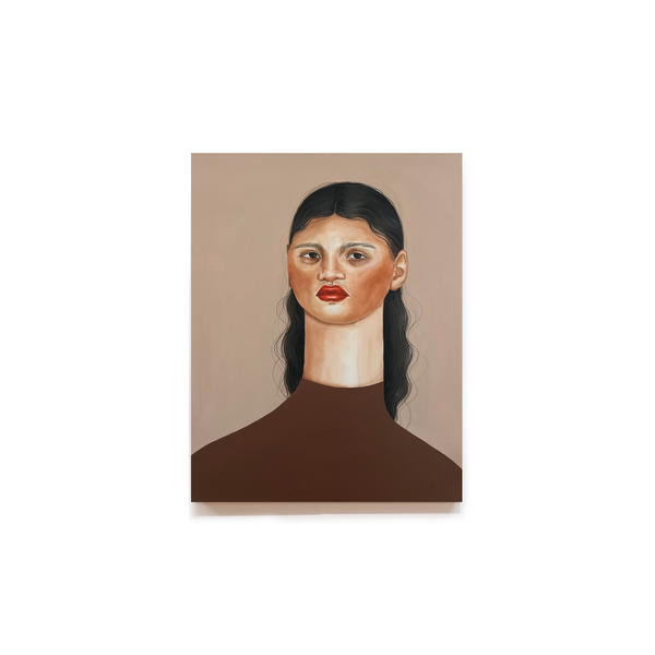 Thumbnail image for Untitled 10