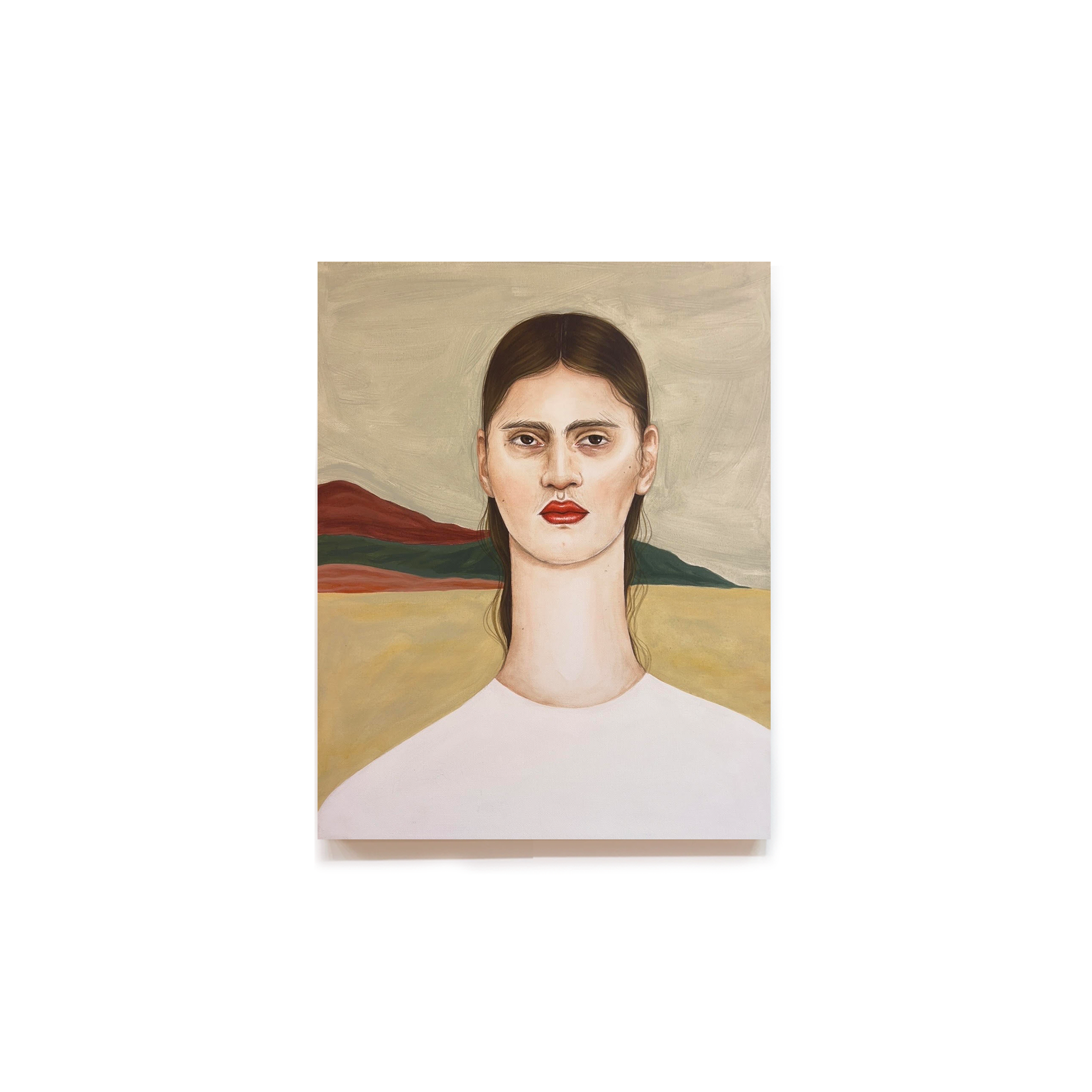 Untitled 04