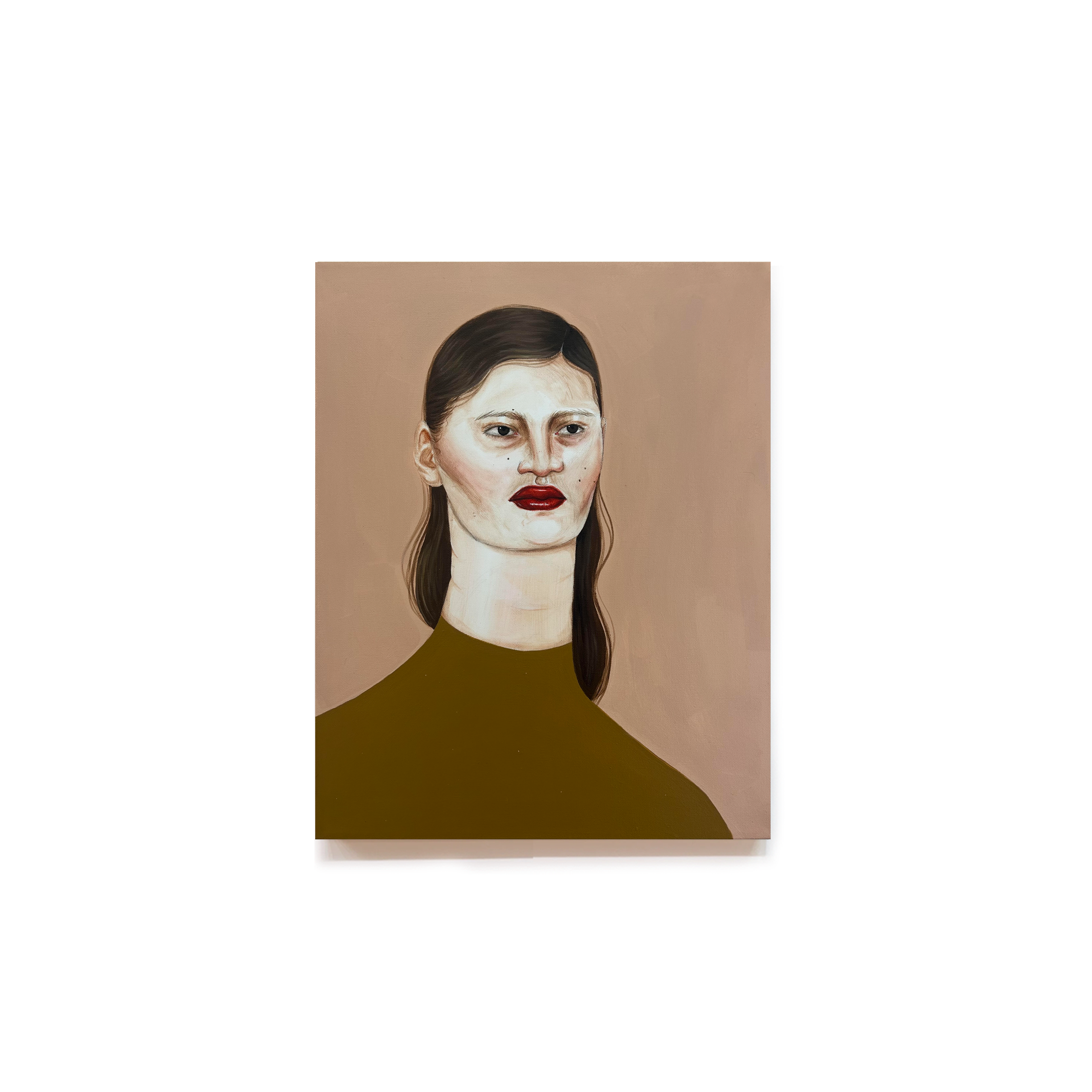 Untitled 05