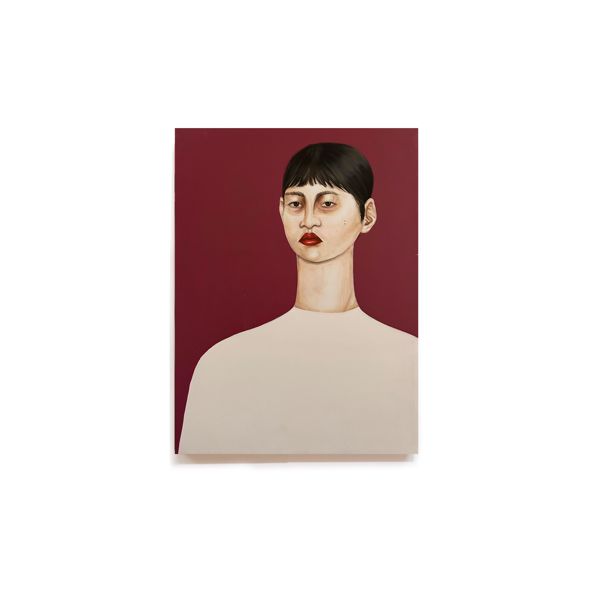 Untitled 06