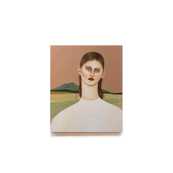Thumbnail image for Untitled 07