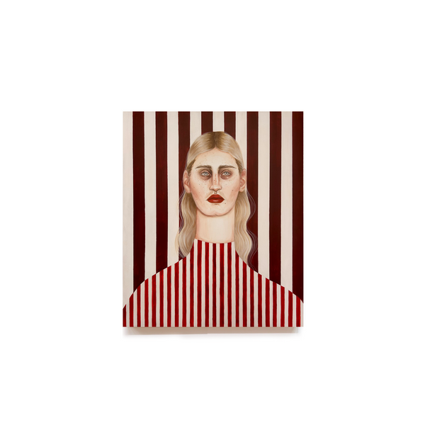 Thumbnail image for Untitled 08