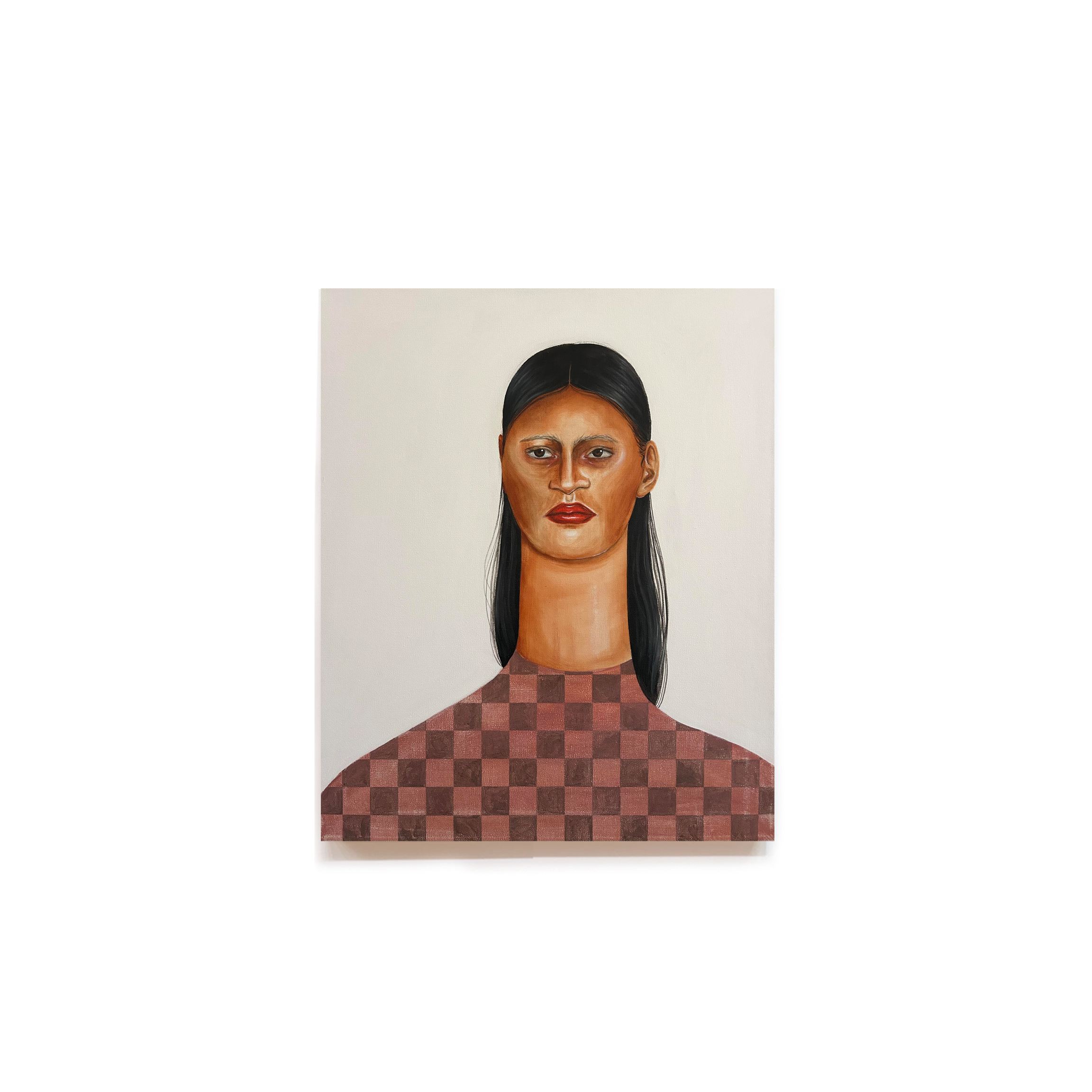 Untitled 09