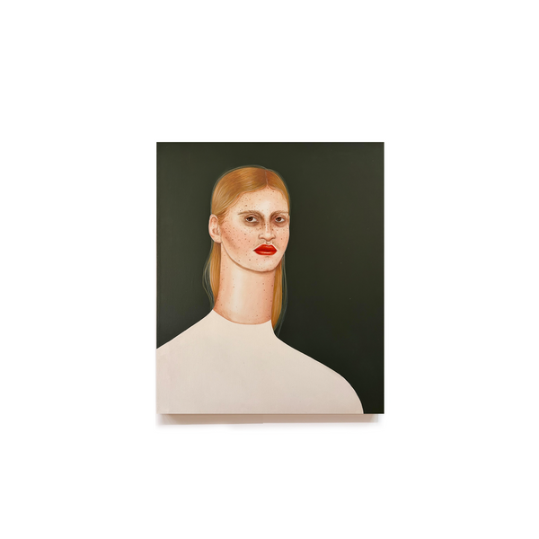 Thumbnail image for Untitled 11