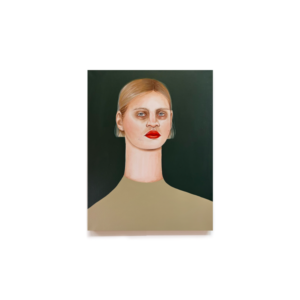 Thumbnail image for Untitled 01