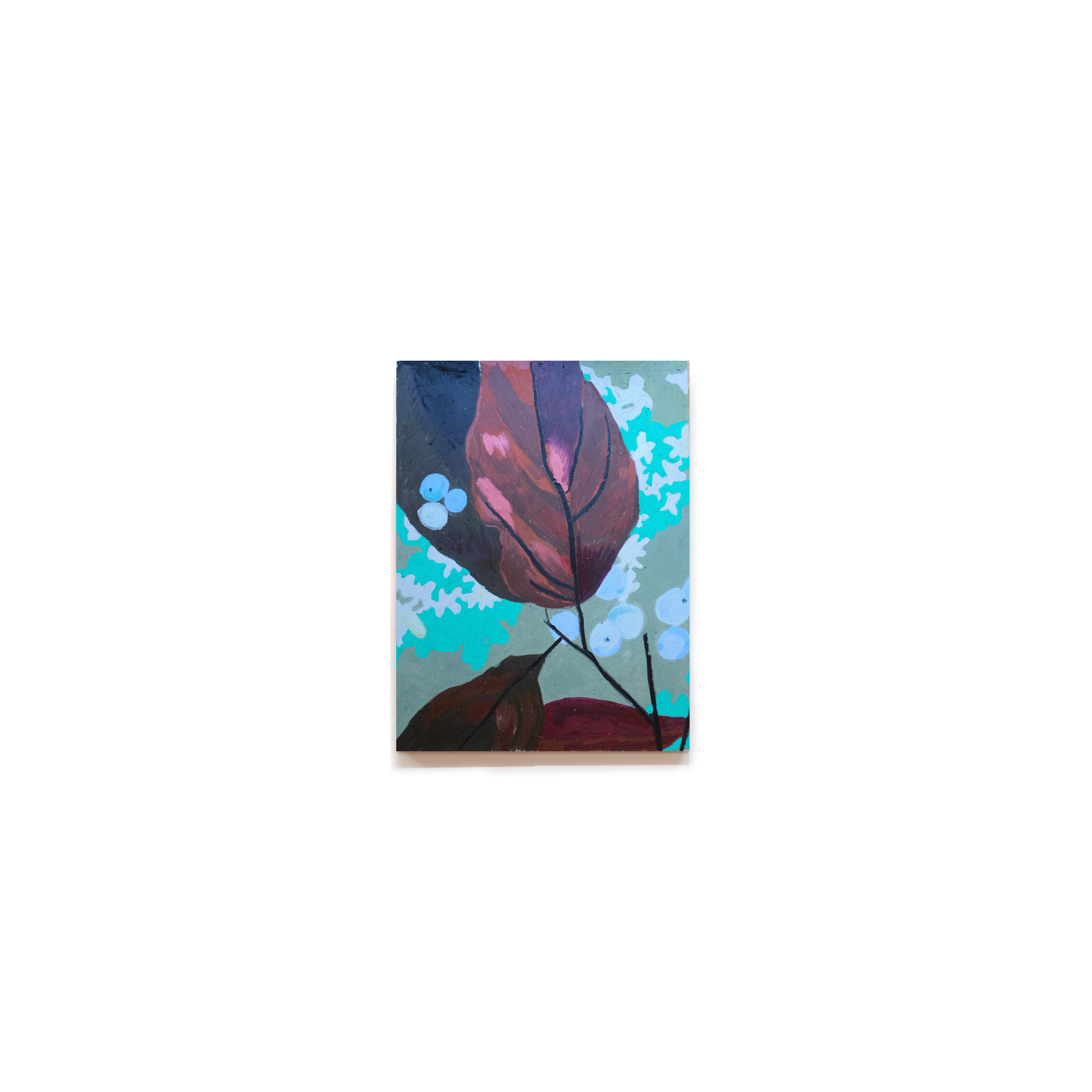 Dogwood