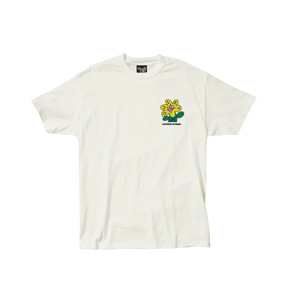 Thumbnail image for Mutual Flourishing T-shirt