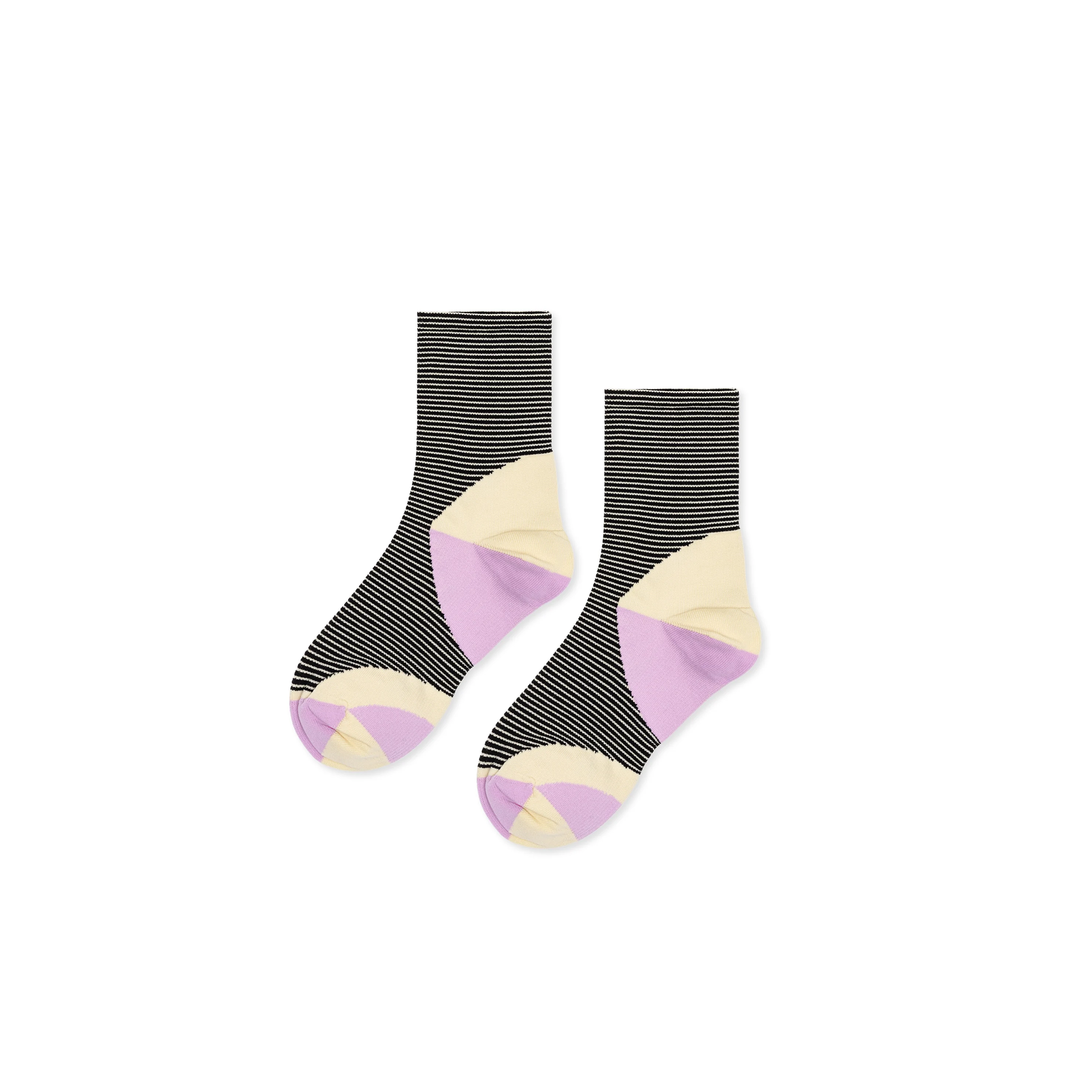 Ping Pong Sporty Crew