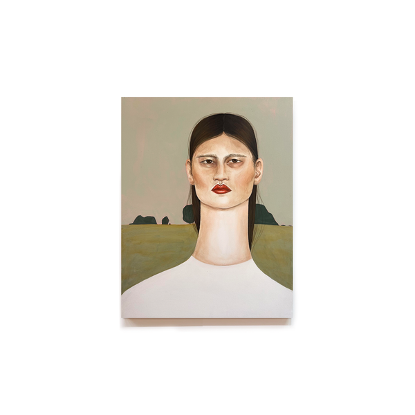 Thumbnail image for Untitled 02