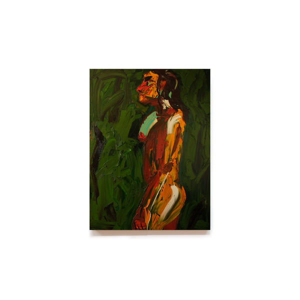 Thumbnail image for Daphne, 2025