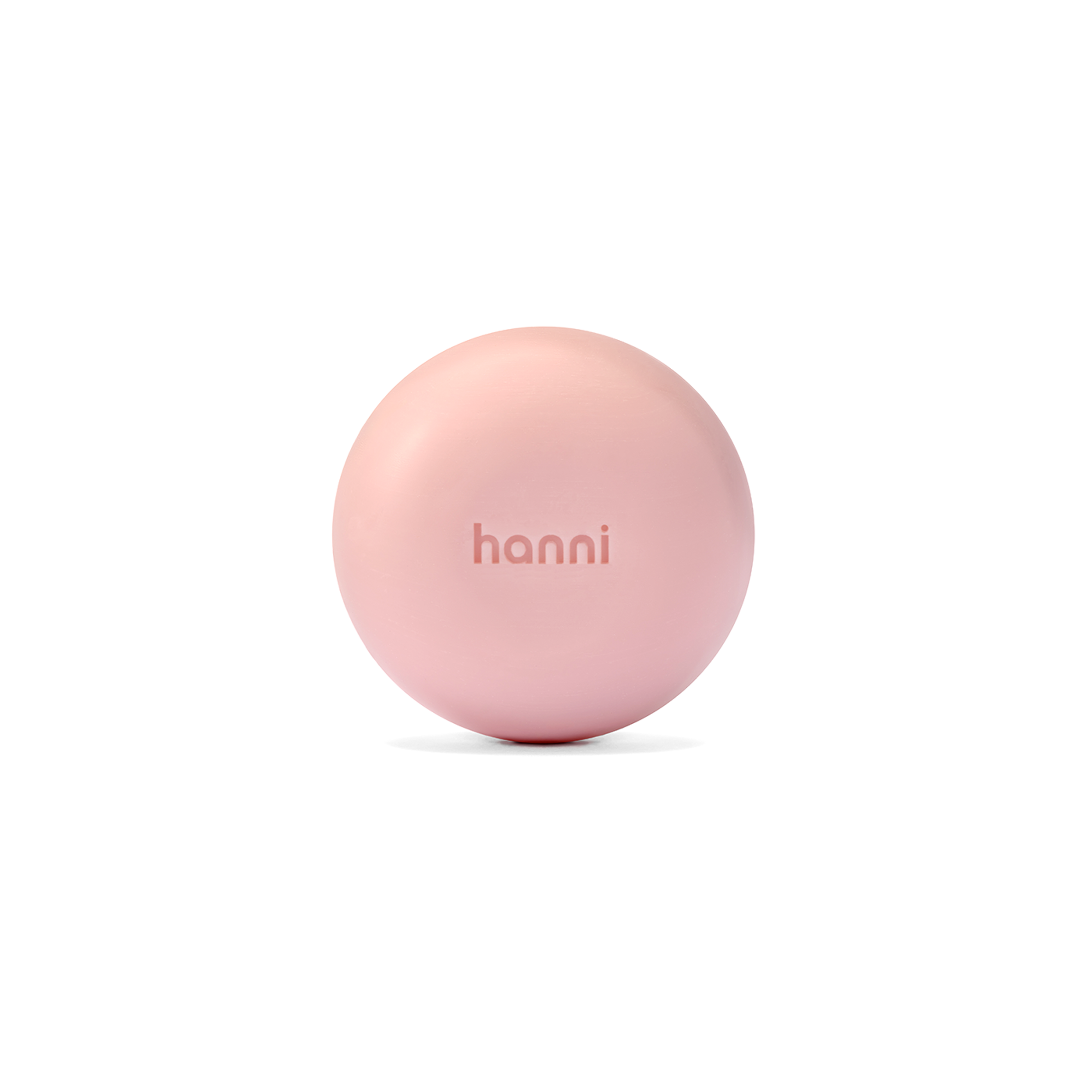 Cocoon Cleanse—solid serum cleanser