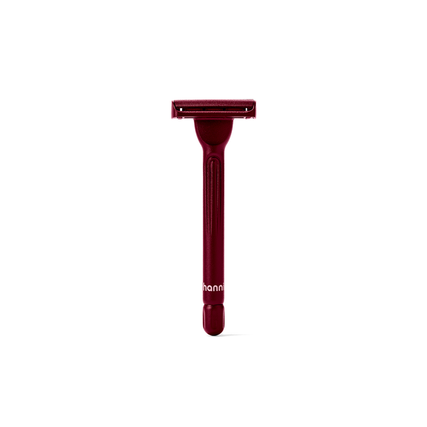 Thumbnail image for The weighted razor