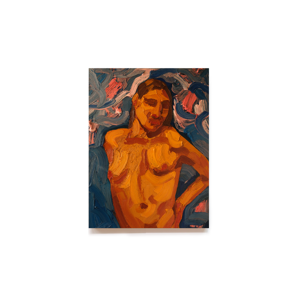 Thumbnail image for Viburnum, 2025