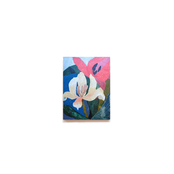 Thumbnail image for Tulip Dance