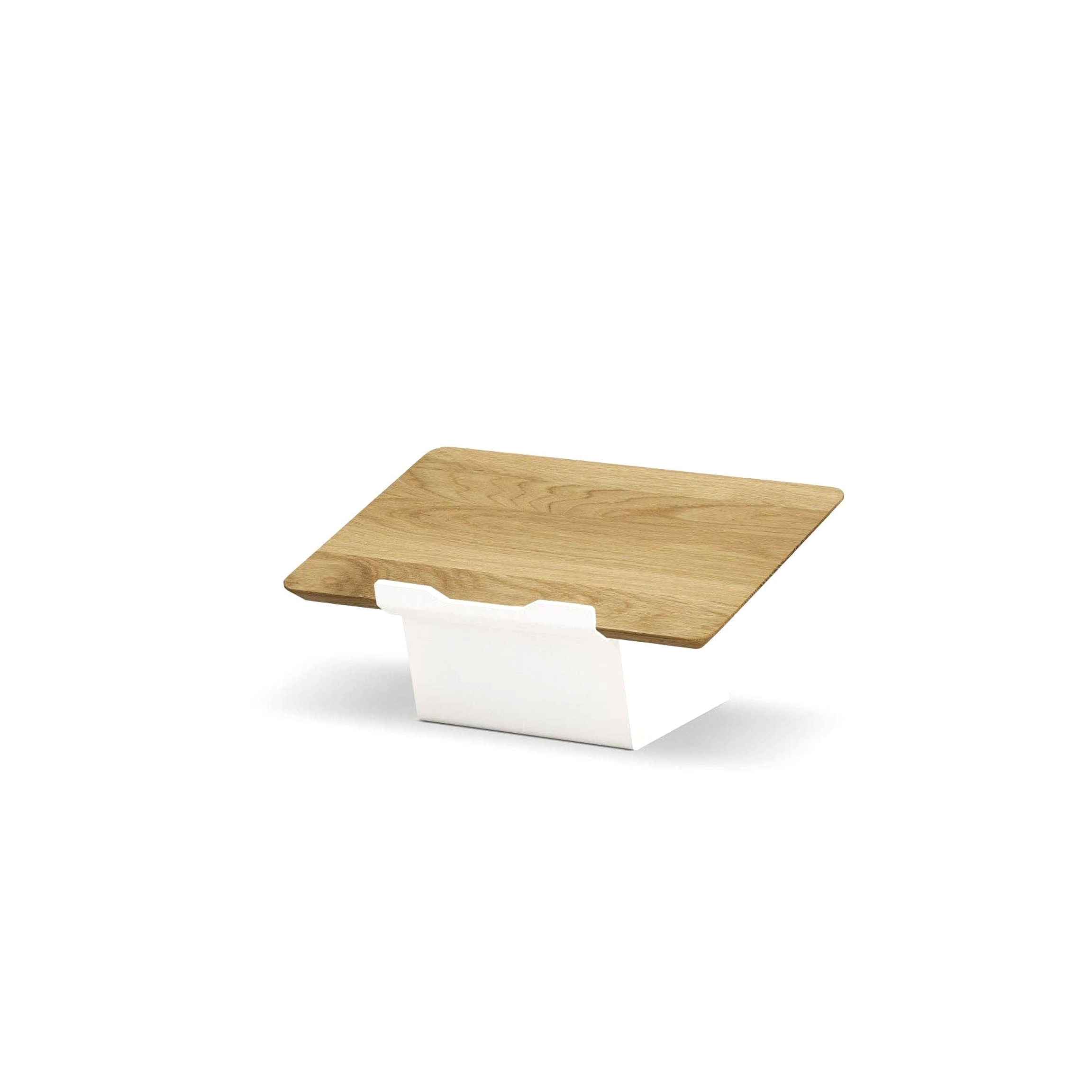 Laptop Riser