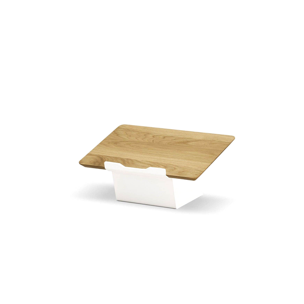Thumbnail image for Laptop Riser