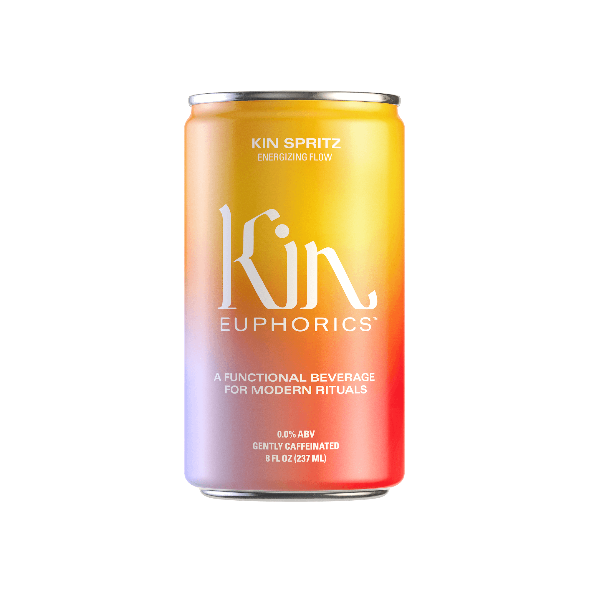 Kin Spritz