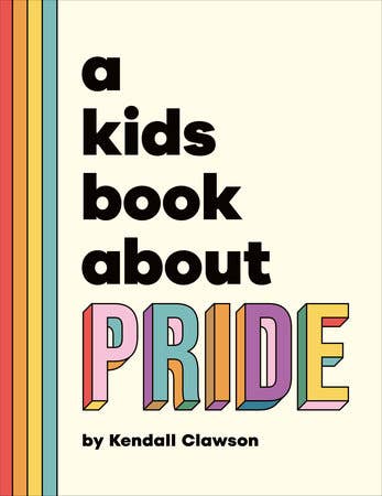Thumbnail image for Akba Pride