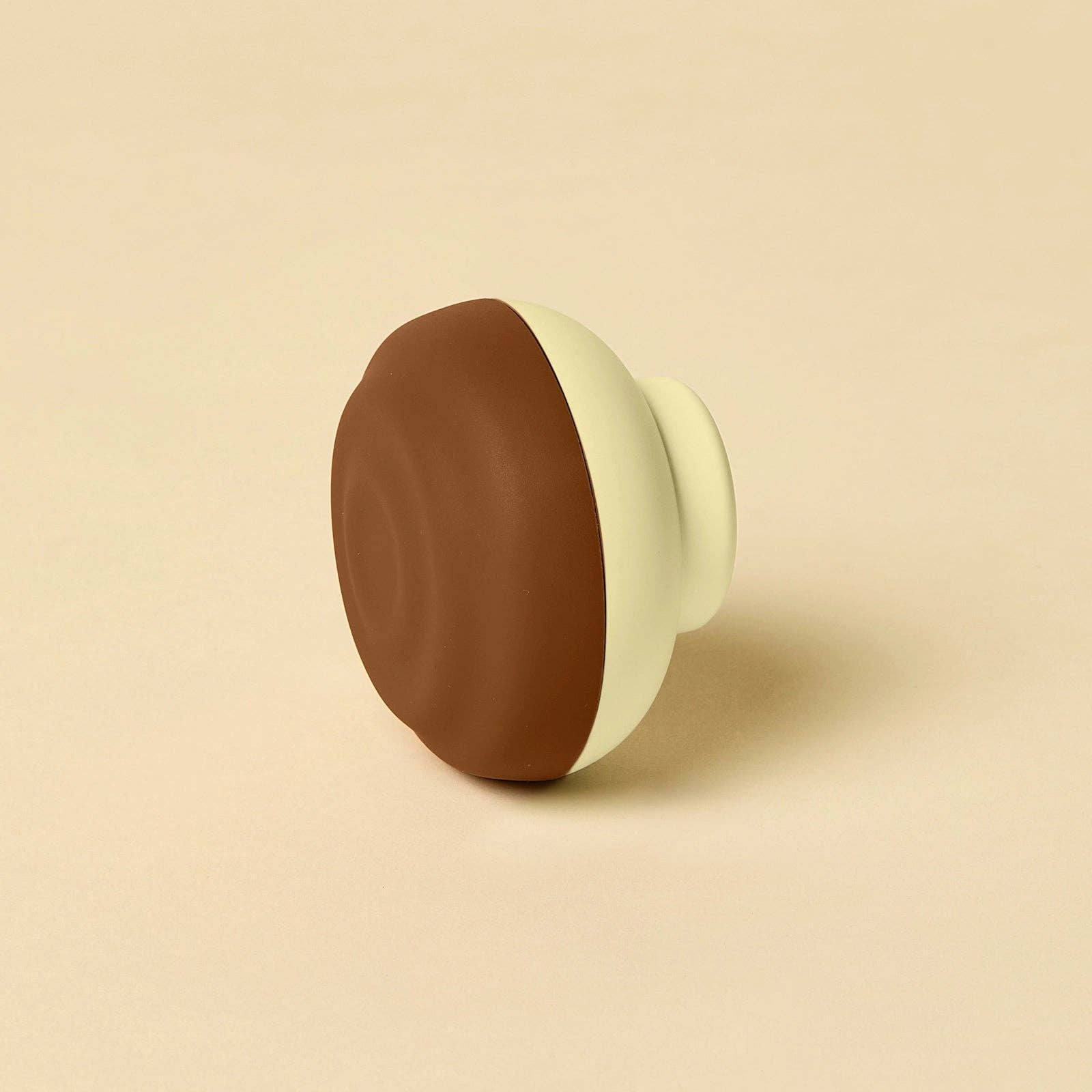 Colorblock - Limited Edition!