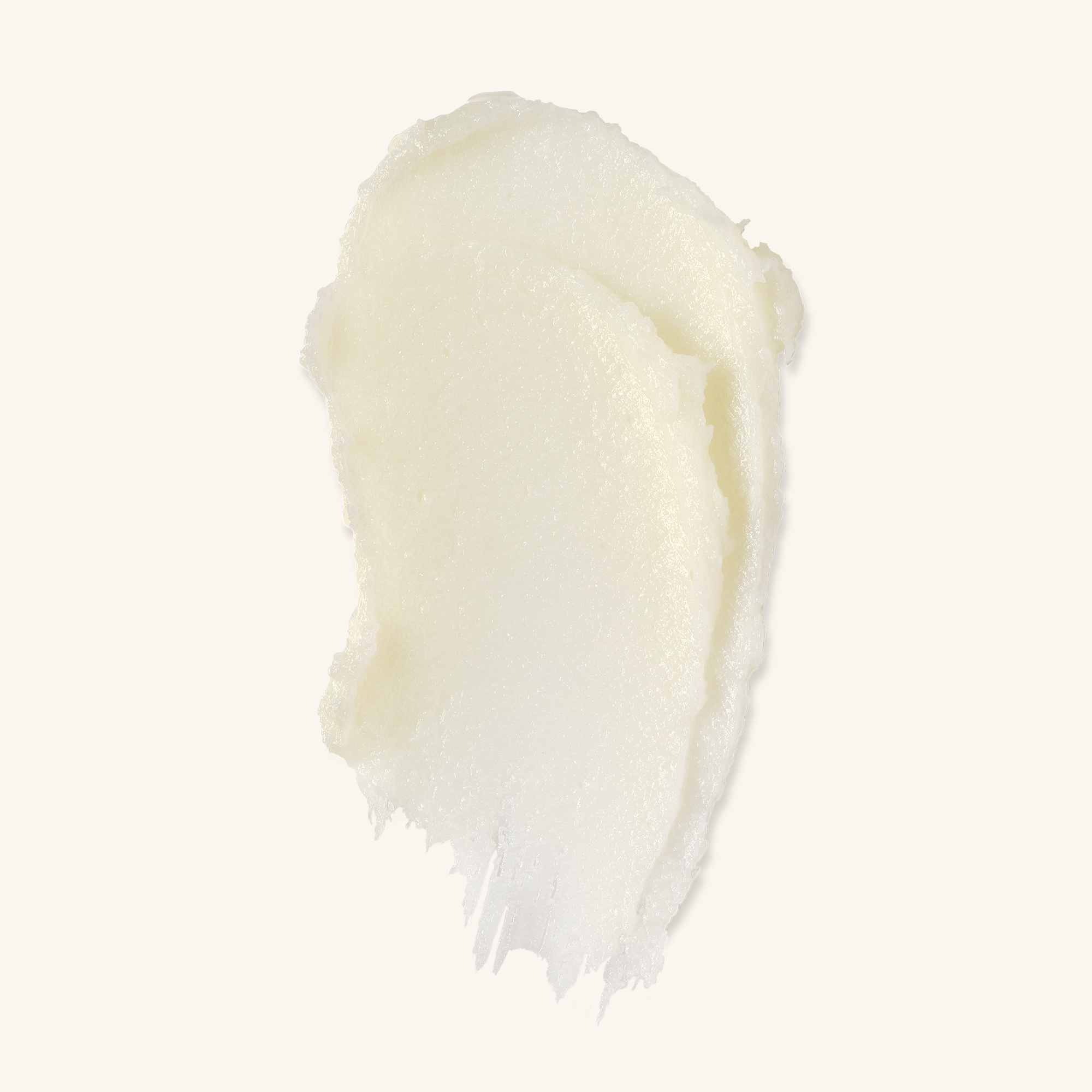 Fragrance Free Splash Salve