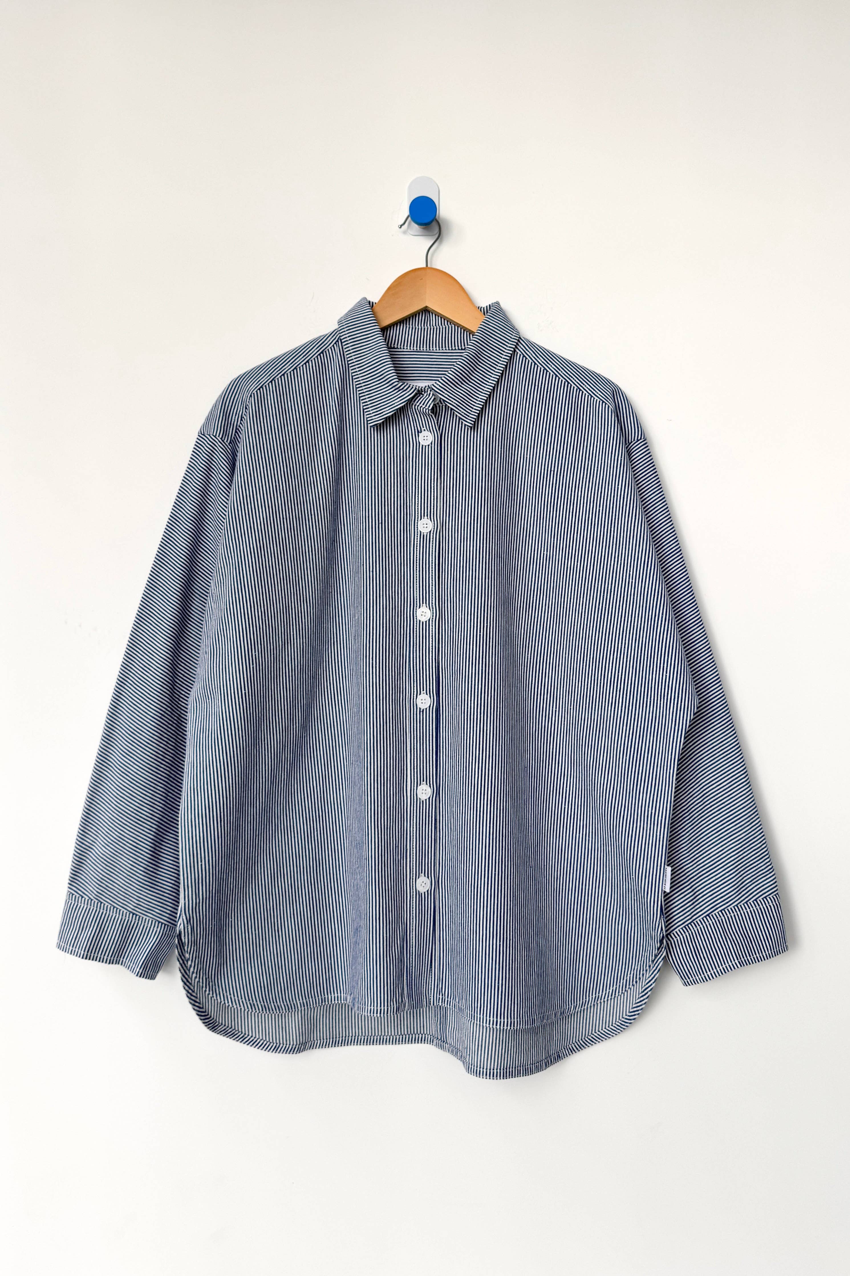 Owen Shirt