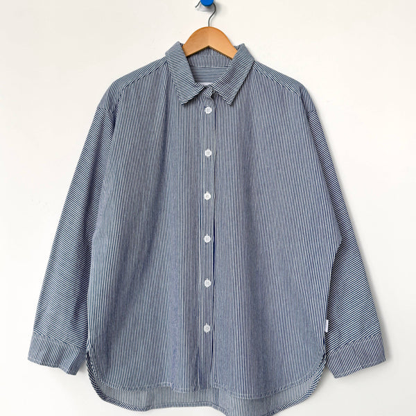 Thumbnail image for Owen Shirt