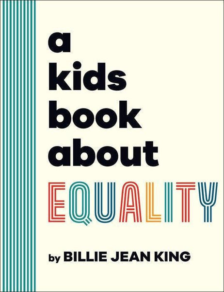 Thumbnail image for AKBA Equality