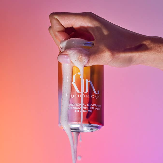 Kin Spritz