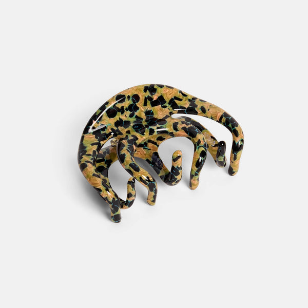 Thumbnail image for Octopus Claw in Persephone