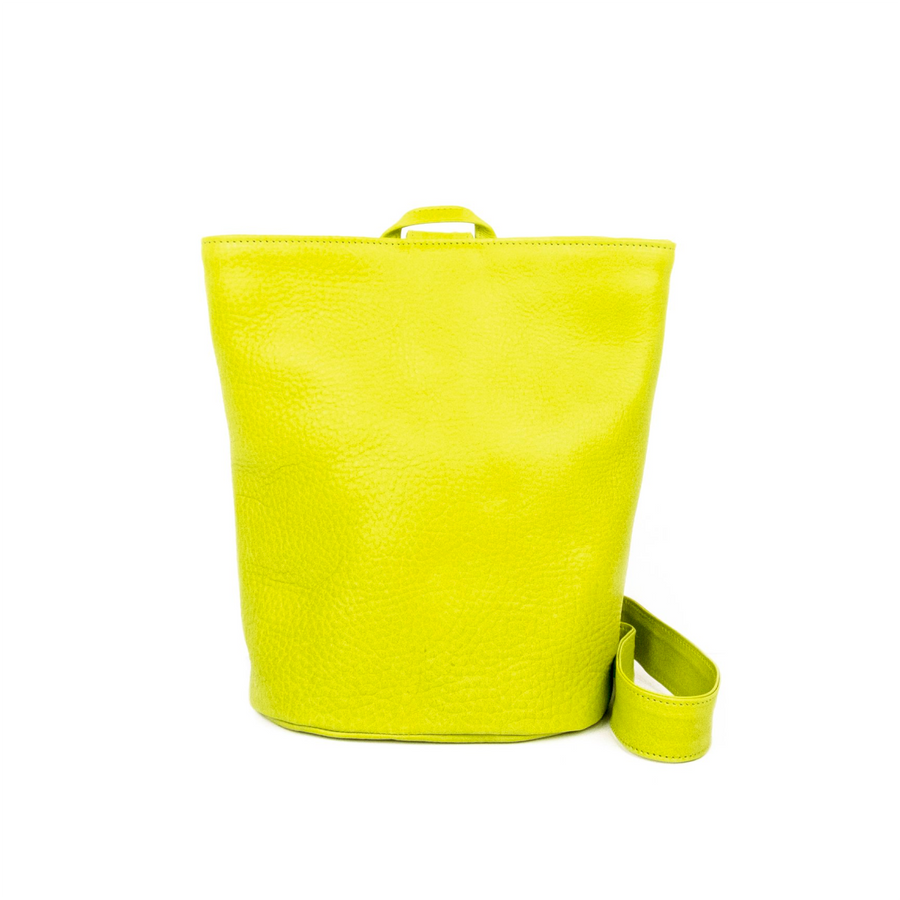 Shop Accessories