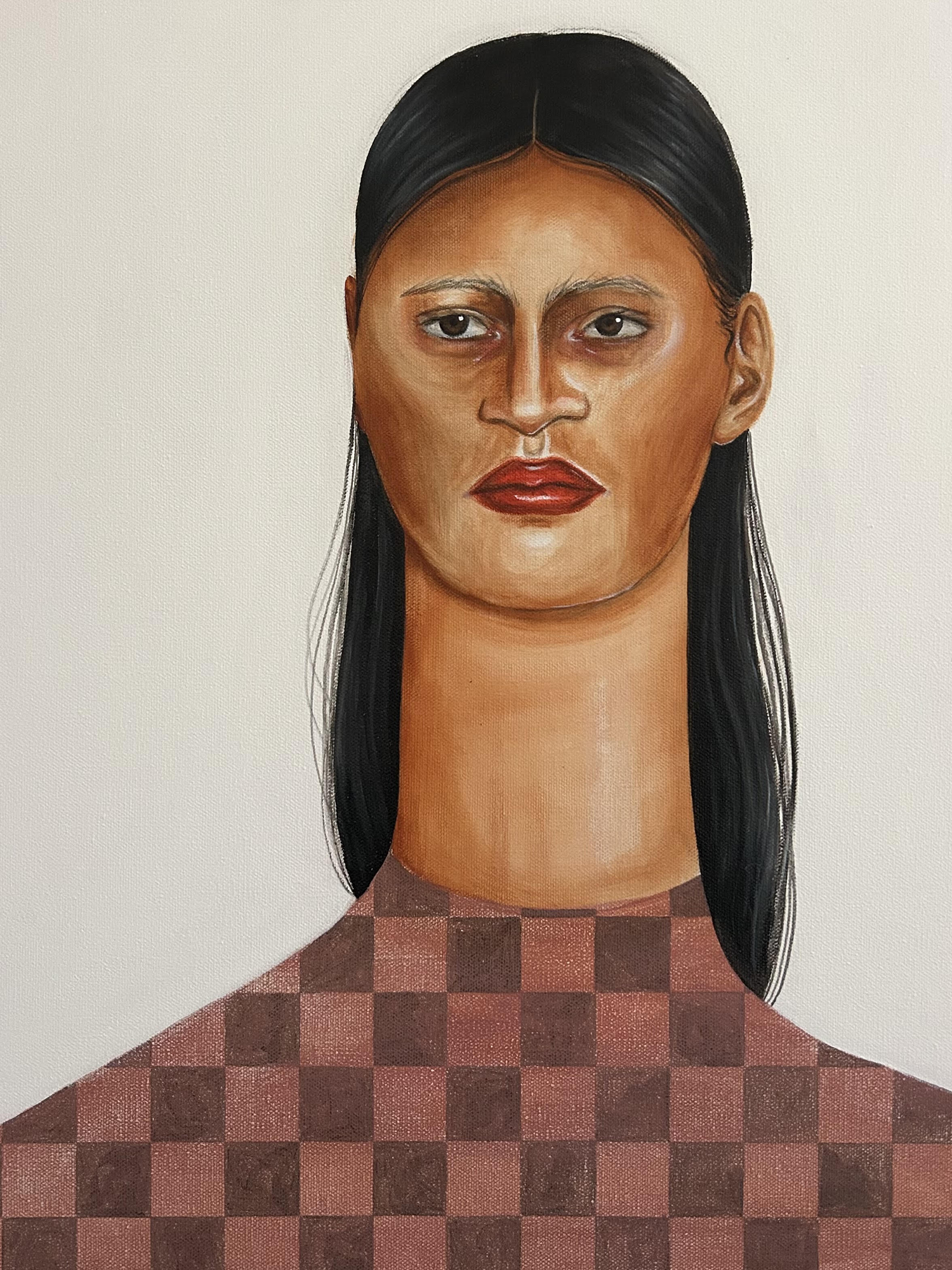 Untitled 09