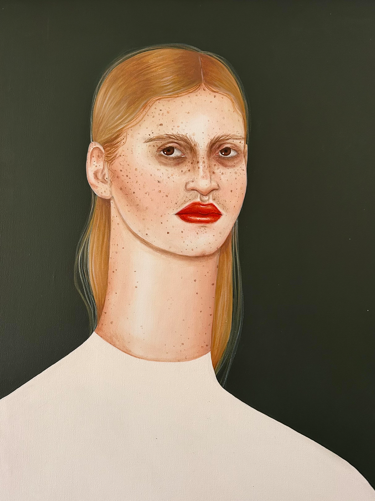 Untitled 11