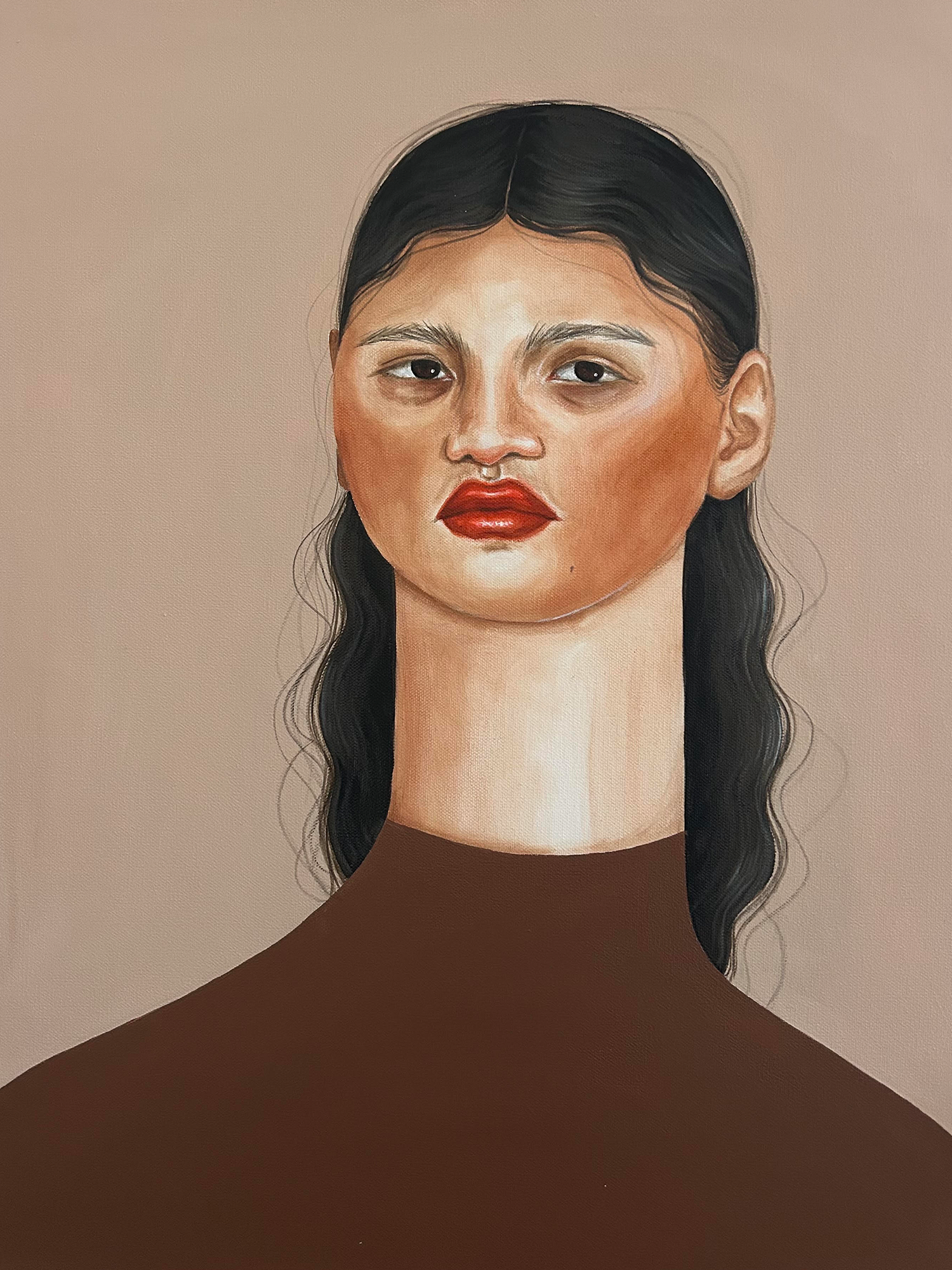 Untitled 10
