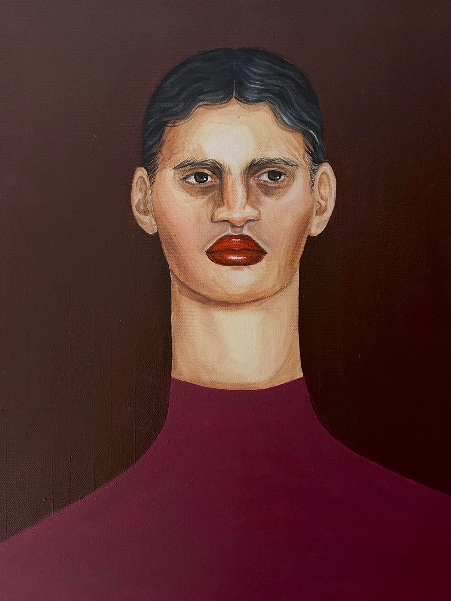 Untitled 03