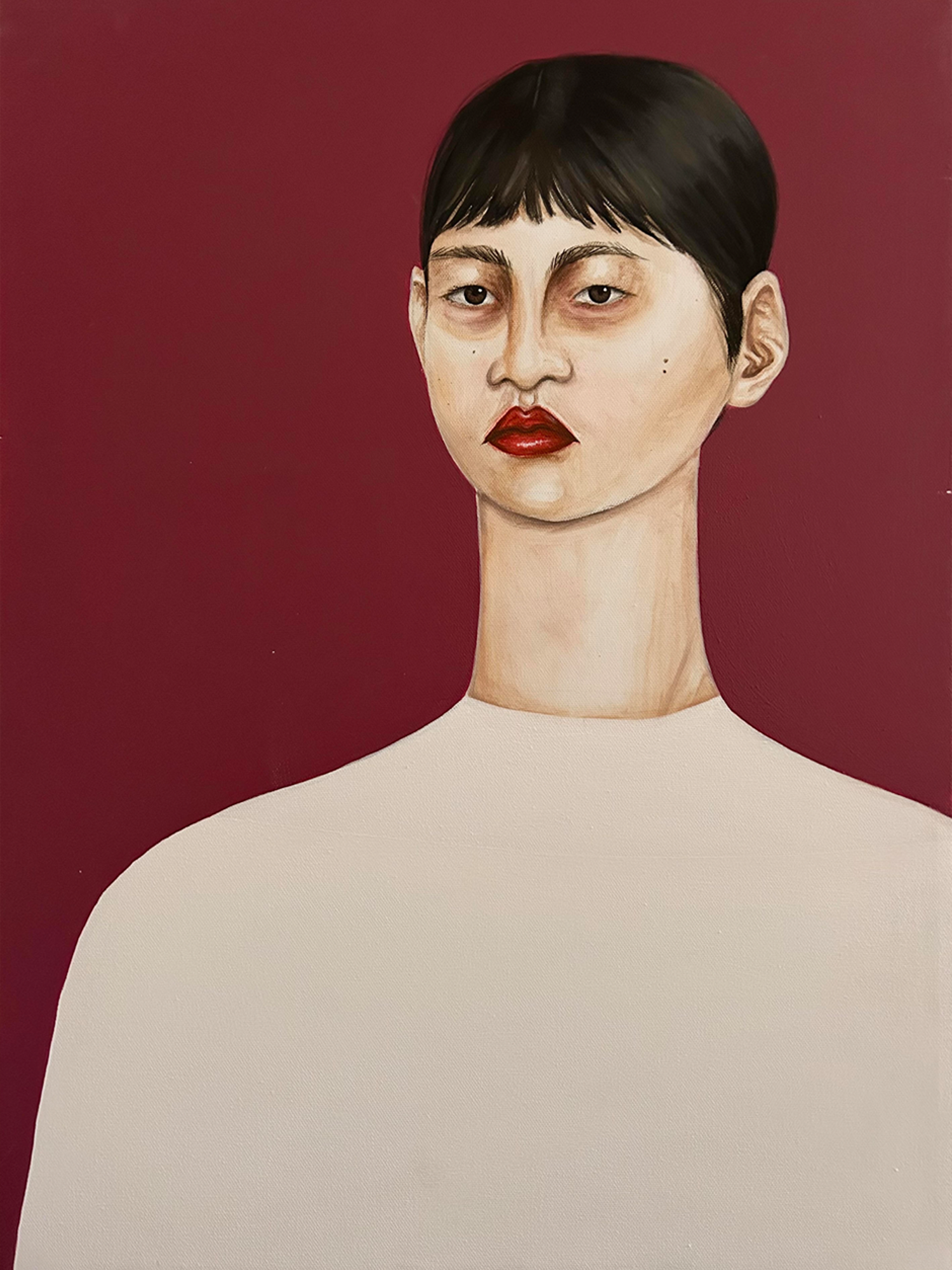 Untitled 06