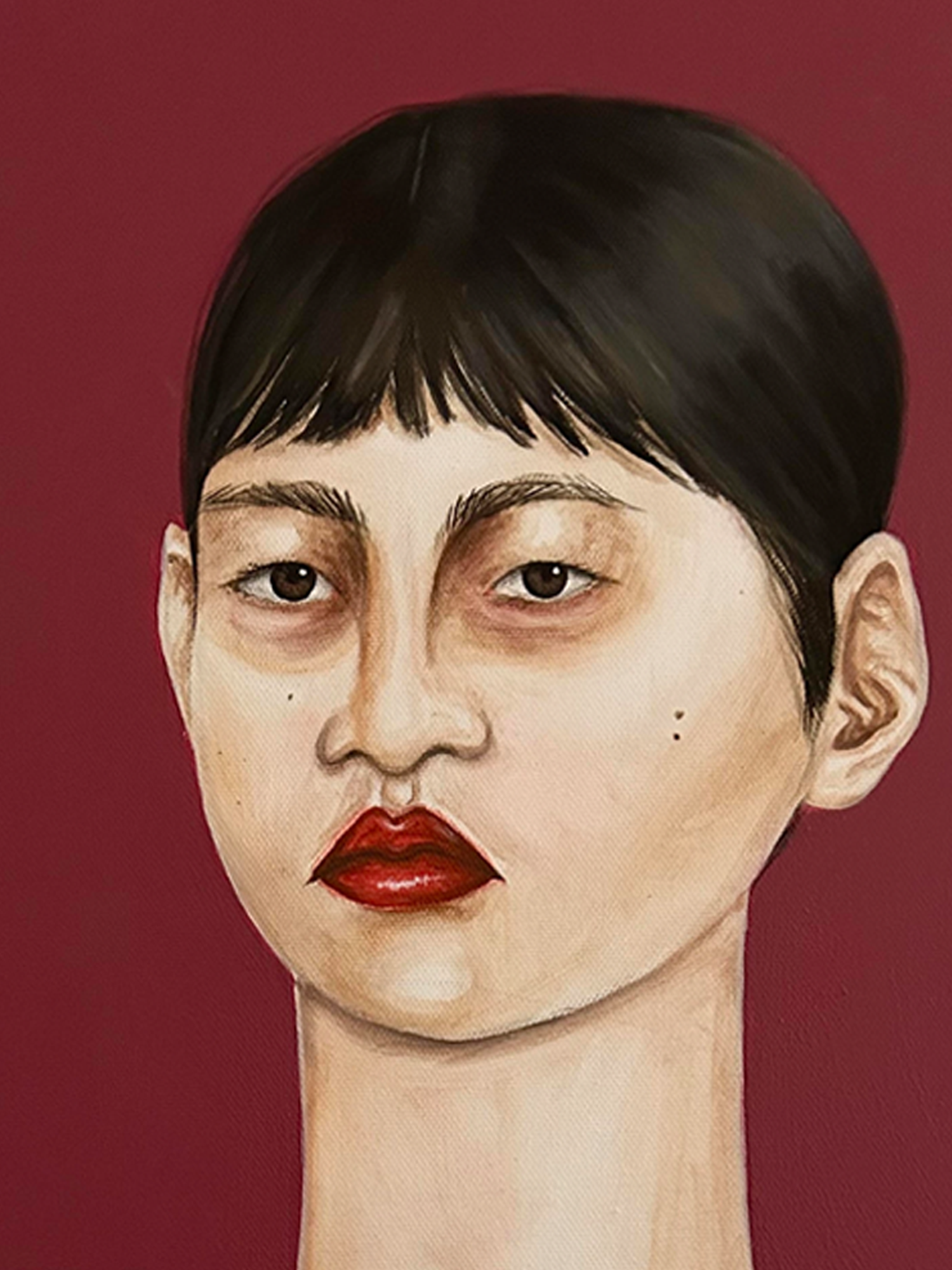 Untitled 06