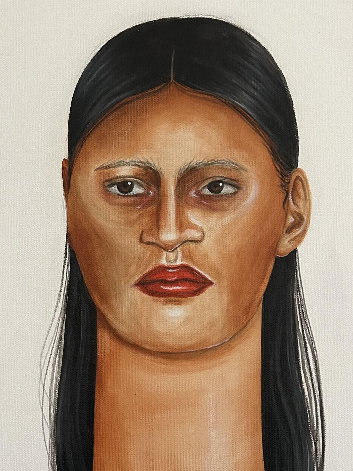 Untitled 09