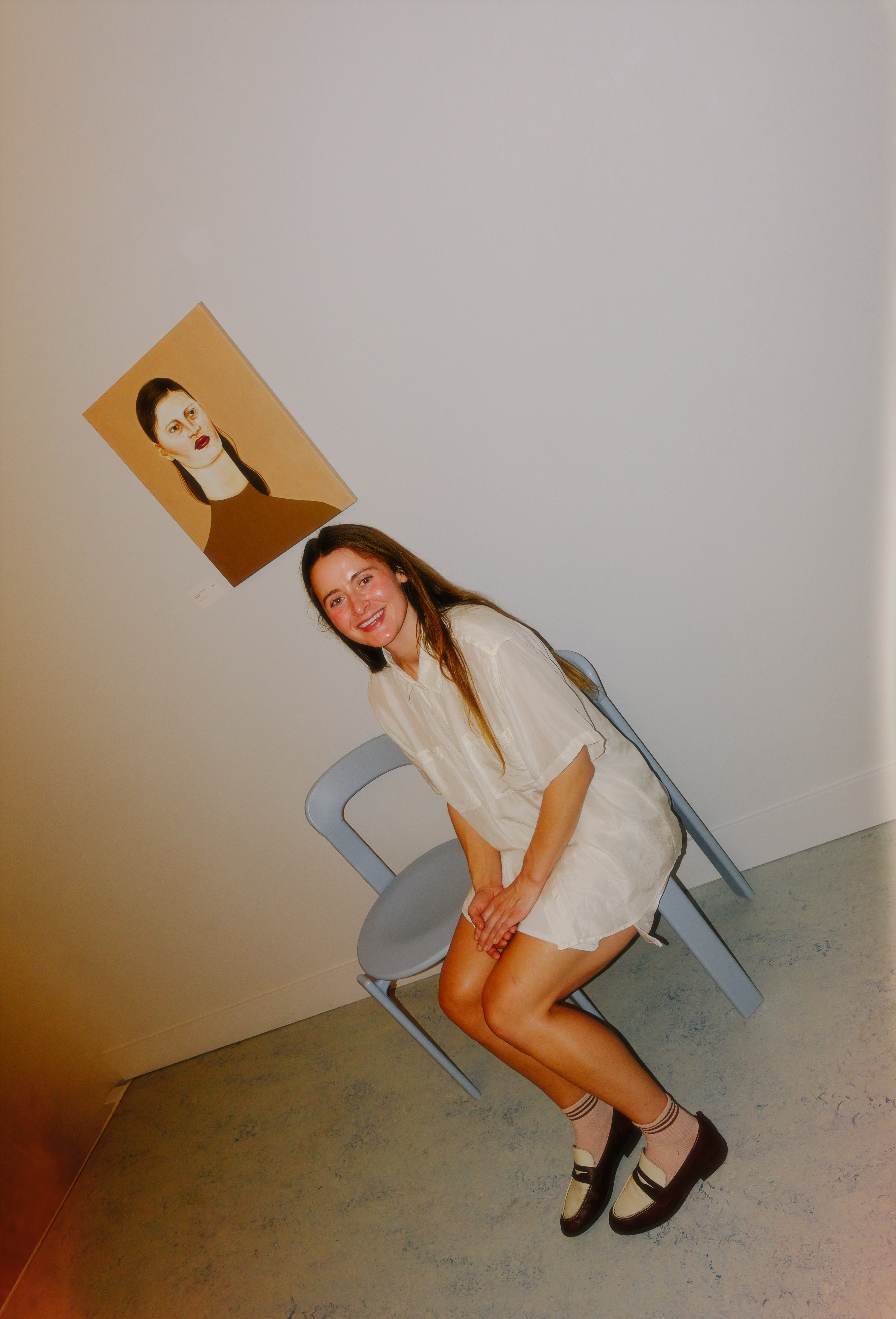 Untitled 07