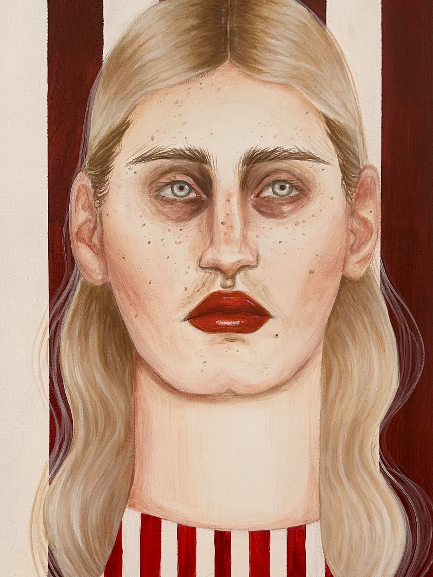 Untitled 08