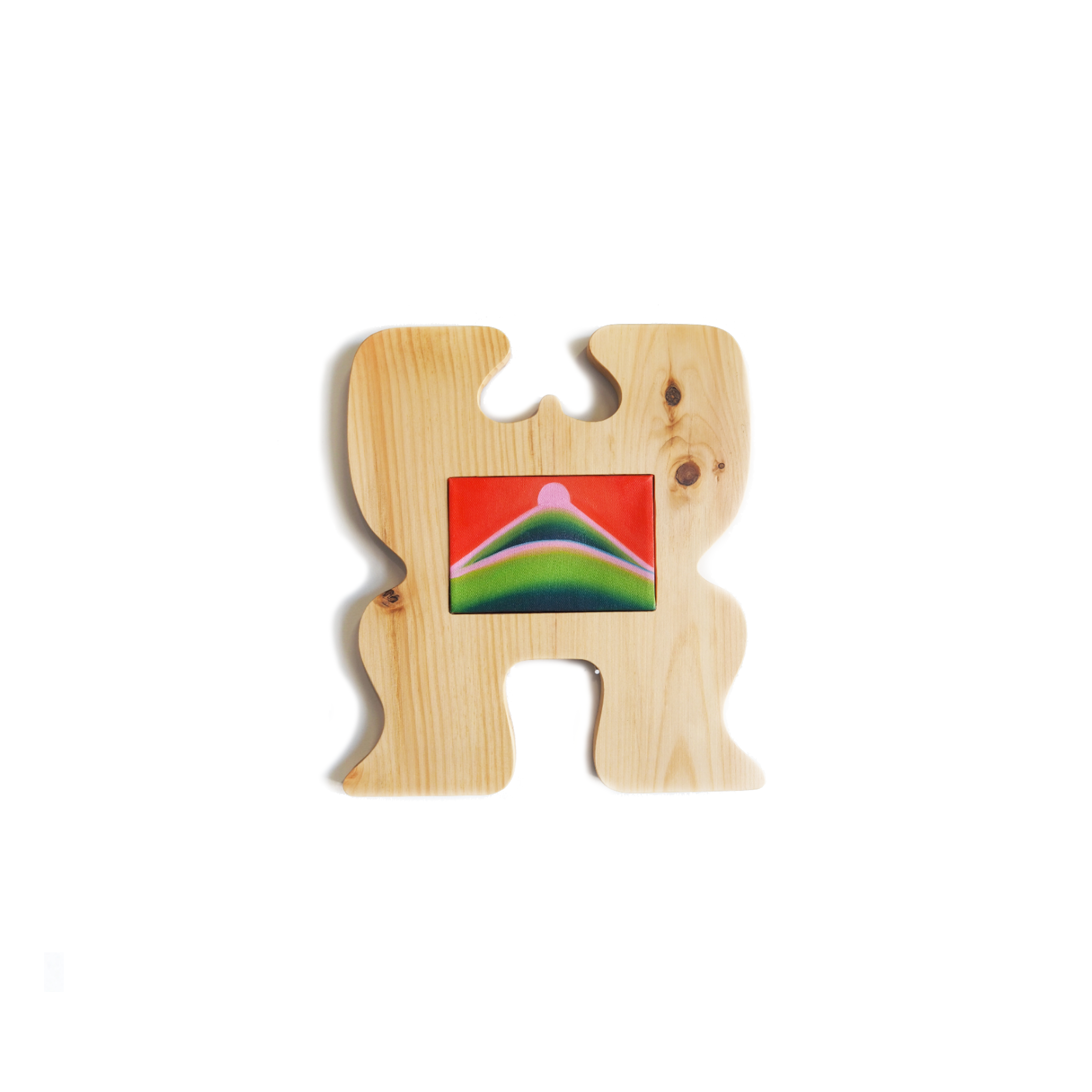 Artwork by Jocelyn Tsaih