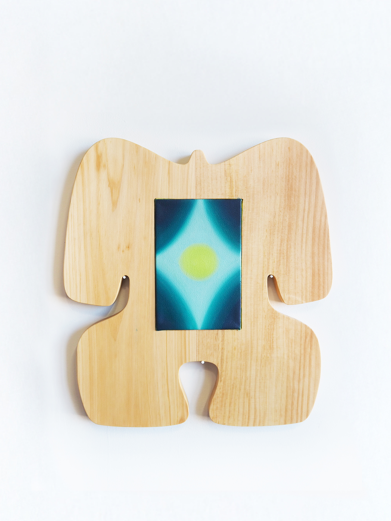 Artwork by Jocelyn Tsaih