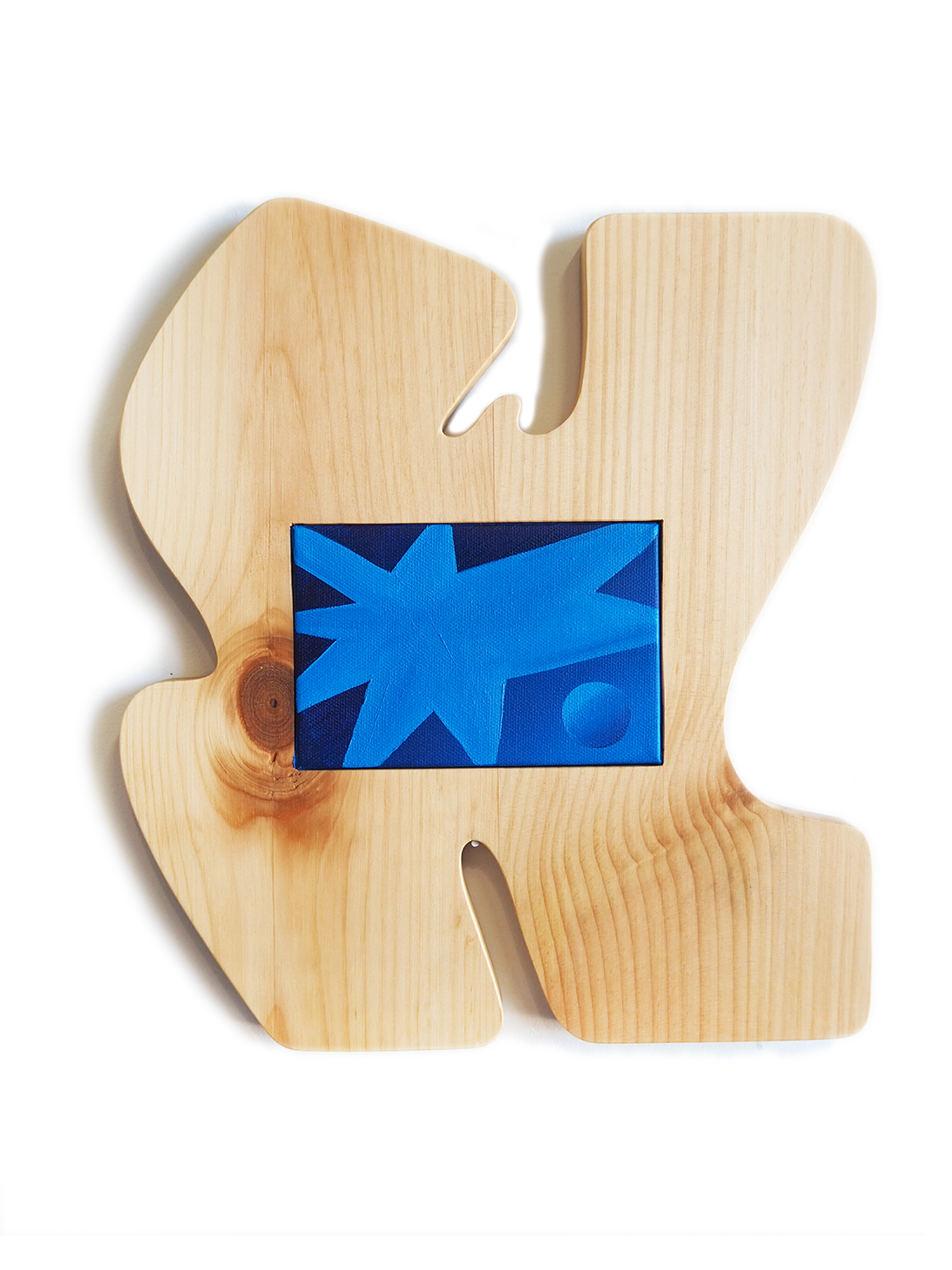 Artwork by Jocelyn Tsaih