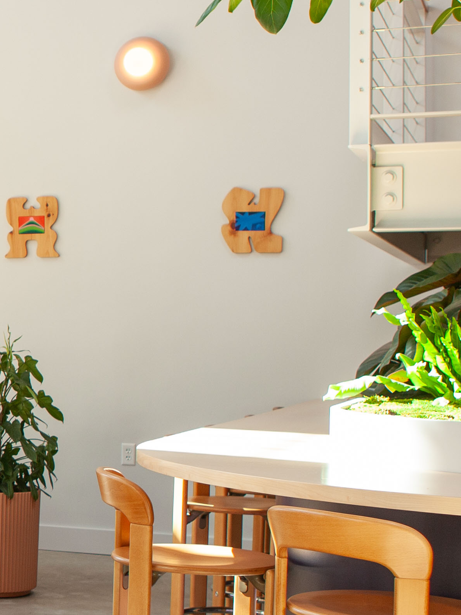 Artwork by Jocelyn Tsaih