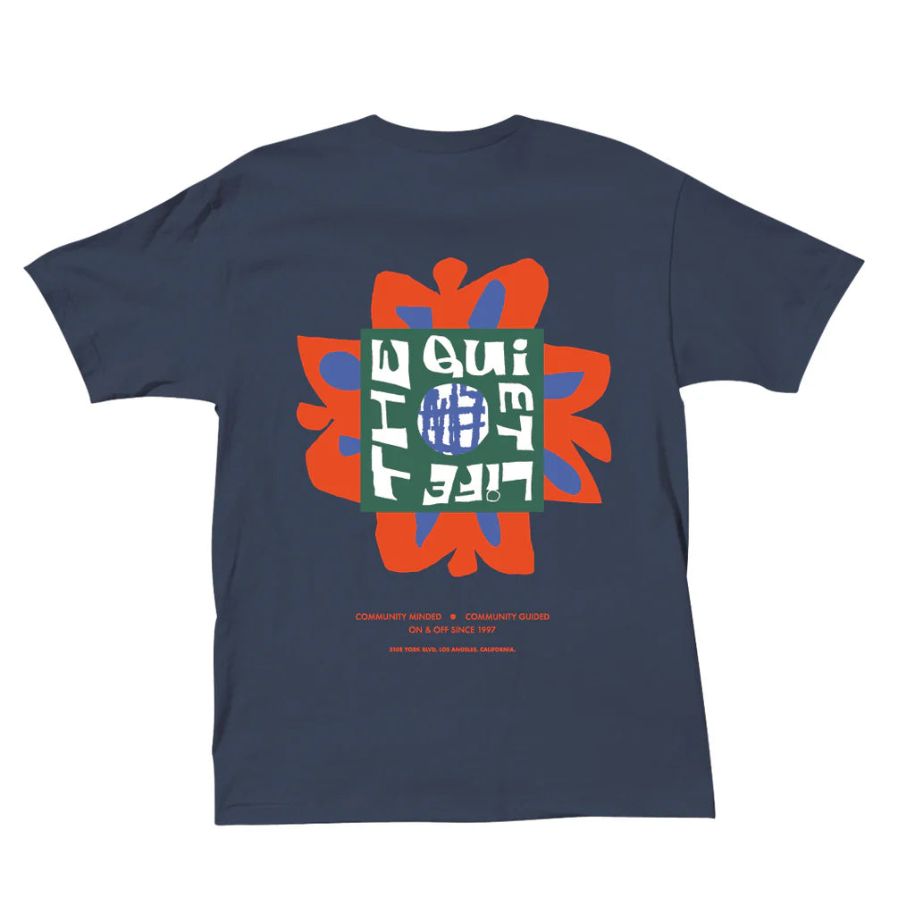 Community Minded T-shirt