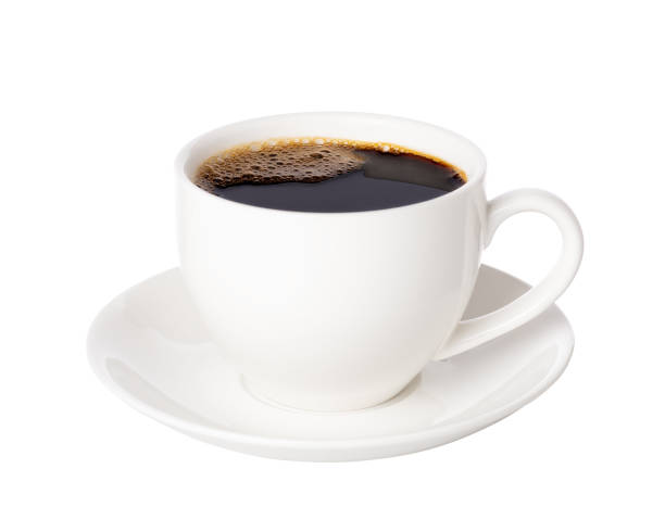 Coffee 12oz