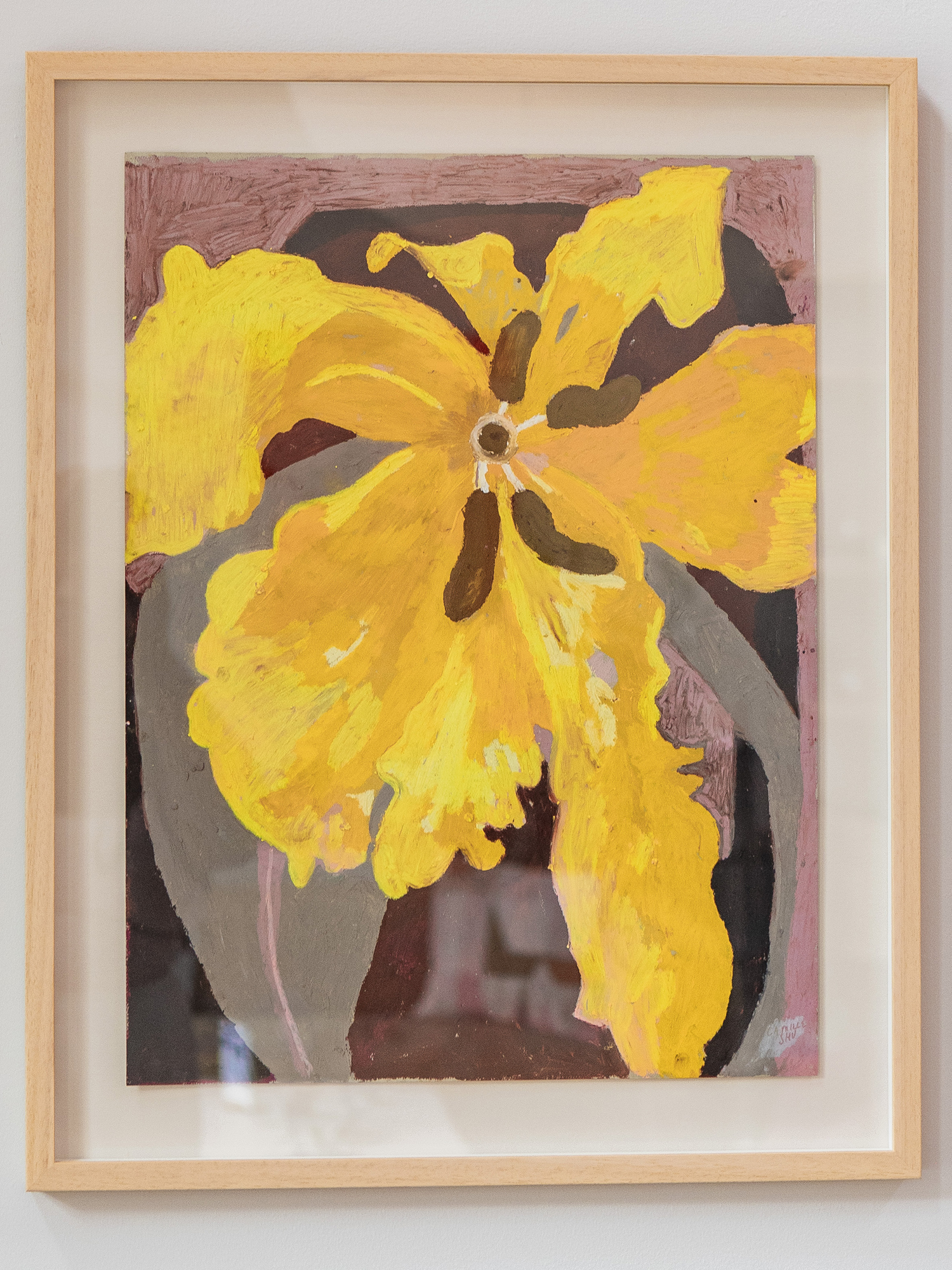 Tulip
