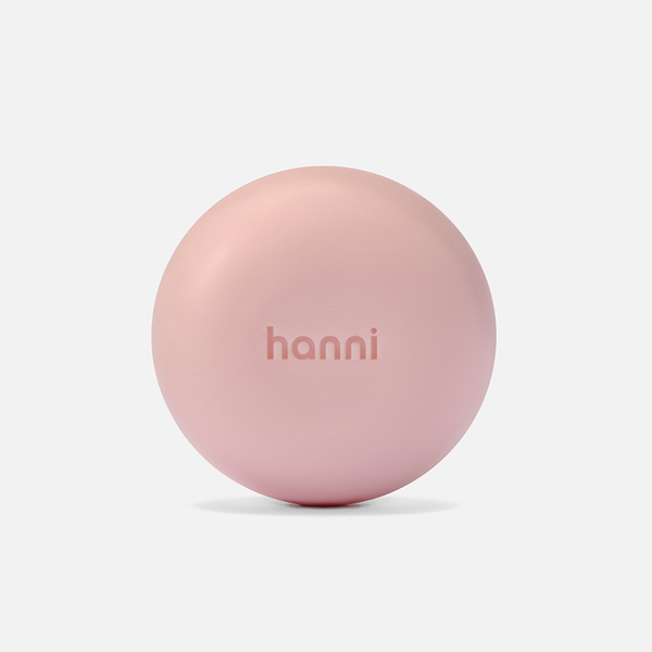Thumbnail image for Cocoon cleanse - solid serum cleanser